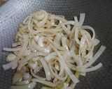 香煎牛排的食譜步驟3照片