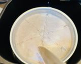 氣炸藍莓天使蛋糕的食譜步驟9照片