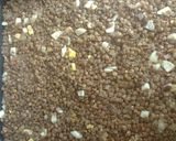 Foto del paso 6 de la receta: Pastel de papa vegetariano