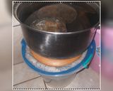 صورة لخطوة 5 من وصفة الجبنة السورية بكل فخرر 😍🥰🤗