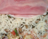 Foto del paso 3 de la receta: Manu de hojaldre