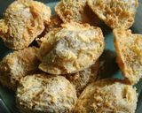 Foto langkah ke 4 dari resep Tahu walik.