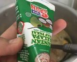 Foto langkah ke 6 dari resep Kolak Pisang Ubi.