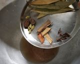 মোরগ পোলাও(morog polau recipe in Bengali) রেসিপি ধাপ - 3 ছবি