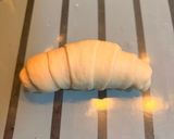 Foto langkah ke 5 dari resep Salt Bread.