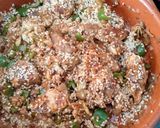 Foto del paso 8 de la receta: Arròs a la cassola