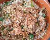Foto del paso 8 de la receta: Arròs a la cassola