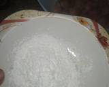 Chicken Manchurian recipe step 1 photo
