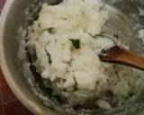 Savoury spicy Modak recipe step 17 photo