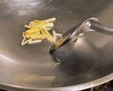 芹菜炒透抽的食譜步驟3照片