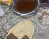 Foto del paso 5 de la receta: Chocolina / Chocotorta