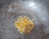 முட்டைக்கோஸ் பொரியல் ரெசிபி ஸ்டேப் 1 புகைப்படம்