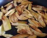 Foto del paso 1 de la receta: Maqluba