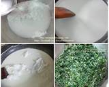 รูปขั้นตอนการทำที่ 2 ของ กุยช่ายทอด