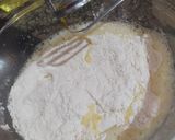 Foto del paso 4 de la receta: Budín 😋