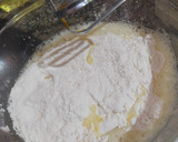 Foto del paso 4 de la receta: Budín 😋