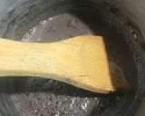 Foto del paso 1 de la receta: Chocolate patrio de cacao puro en olla 🇦🇷🇦🇷🇦🇷🇦🇷