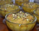 Foto del paso 4 de la receta: Shole zard postre irani
