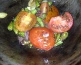 Foto langkah ke 2 dari resep Penyetan Sambel Suka-suka.