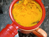 Immunity Booster - Amla Turmeric Shots