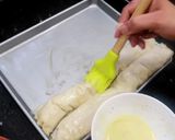 صورة لخطوة 9 من وصفة بوراك