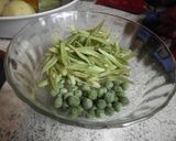Foto del paso 6 de la receta Cazuela de pollo