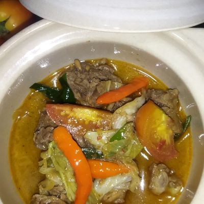 Langkah 6