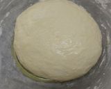 Foto del paso 1 de la receta: 😌 Pan rompe dientes