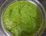 પાવ બટાકા (Pav Bataka Recipe In Gujarati) રેસીપી સ્ટેપ5ફોટો