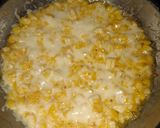 Foto langkah ke 3 dari resep Korean Corn Cheese (simpel).