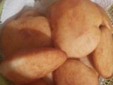 فريكاسي