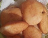 صورة لخطوة 1 من وصفة فريكاسي