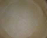 Foto del paso 2 de la receta: Pie de pollo (mi versión)