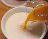 楊枝甘露的食譜步驟4照片