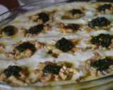 Foto del paso 8 de la receta: Halim Bademyun persa