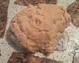 Foto del paso 4 de la receta: Lingotes de membrillo
