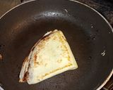 Foto langkah ke 5 dari resep Soft crepes.