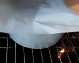 Foto del passaggio 5 della ricetta Chiffon cake al limone 🌷