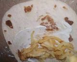 صورة لخطوة 4 من وصفة المقلوب