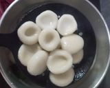 Foto langkah ke 3 dari resep 409. Kakicak.