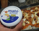 Foto del paso 6 de la receta: Pizza Otto
