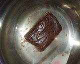 Foto langkah ke 4 dari resep Cilok Bumbu Kacang (instan).