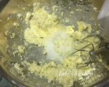 【新手入門】重乳酪蛋糕的食譜步驟2照片
