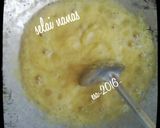 Foto langkah ke 3 dari resep Selai nanas homemade.