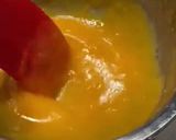 A picture of step 6 of Homemade lemon curd 🍋 - Only 4 basic ingredients needed!.