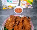 Foto langkah ke 7 dari resep Ayam Goreng Ketumbar.