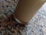 Café helado