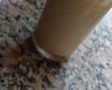 Foto del paso 3 de la receta: Café helado