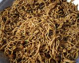 Foto langkah ke 4 dari resep Mie Aceh.