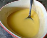 Foto langkah ke 4 dari resep Batik Cake versi Oven (617).